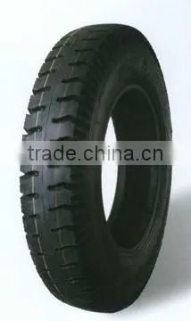 japan quality truck tyres 215 75 17.5 cheap price for sale