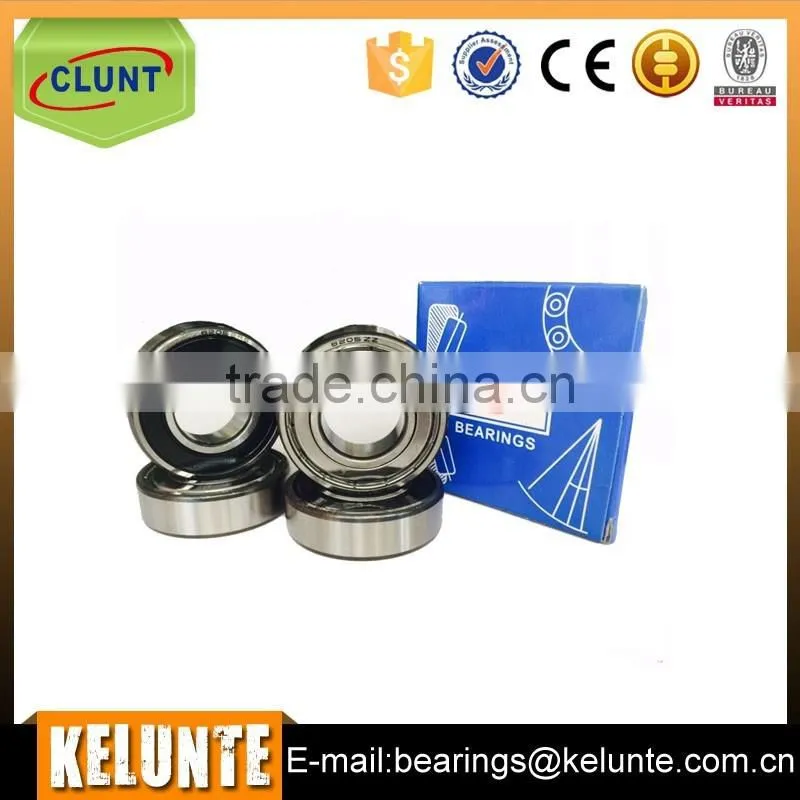 mitsubishi alternator bearings deep groove ball bearing 61880