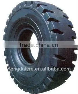 hot sale radial tyre prices 18.00R25