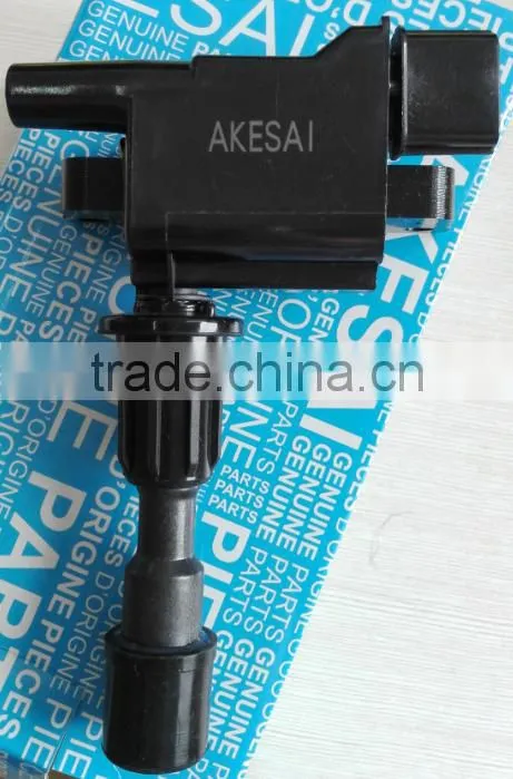 Ignition Coil for ZL01-18-100
