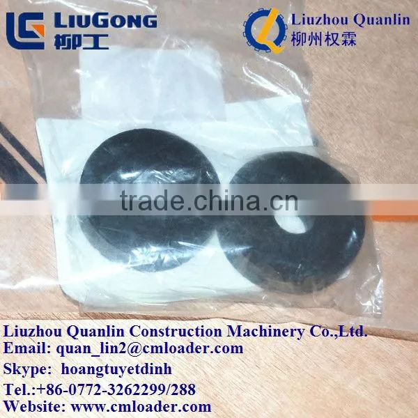 LIUGONG FORKLIFT PARTS CLG2070H 17B0194 A3-7H6Hr1 ABSORBER