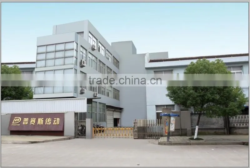 agricultural tools and uses friction clutch cross cardan shaft in farm use
