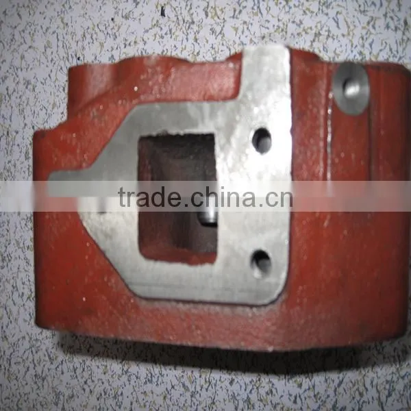 CFZS1130 cylinder liner water seal ring for diesel engine