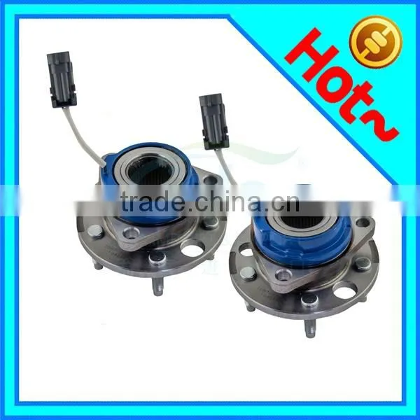 wheel hub bearing unit parts for Buick/Chevrolet/Pantiac 7470511