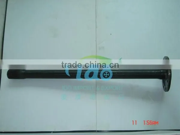 Axle Shaft for ISUZU PANTHER 8-94360/868-1