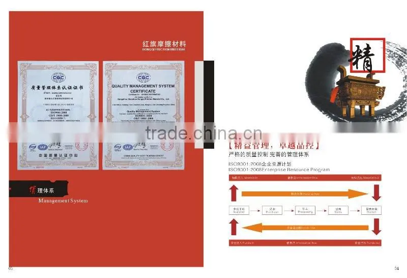komatsu oem spare parts of Push rake machine No 120-22-31231