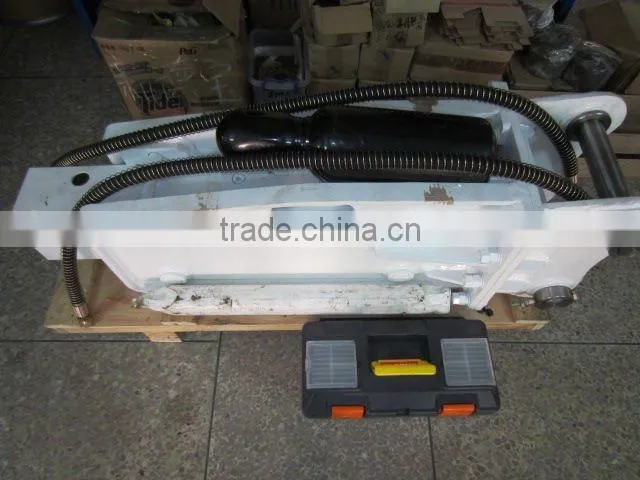 Excavator parts,MOTTROL Hydraulic Breaker,Hydraulic Hammer