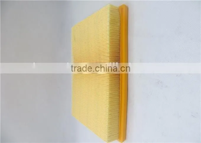 Cabin Air Filter 64319142115/64316962549/643169946628 FOR BM W
