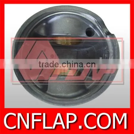 FIAT IVECO piston