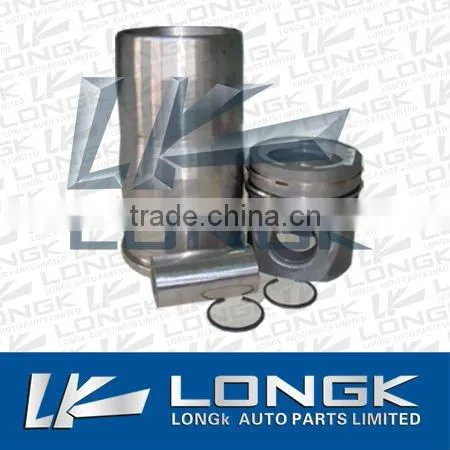 volvo diesel engine spare part D12/FH12