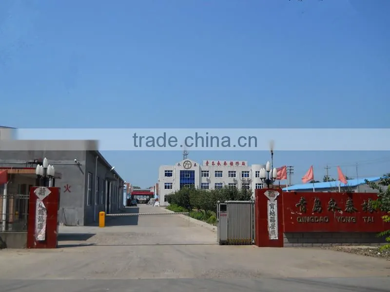 Rubber Flap Tire Tube Flap 1100-20