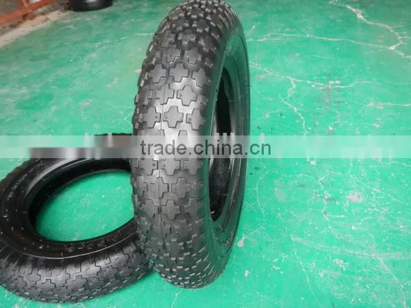 garden cart wheels tires 3.50-8