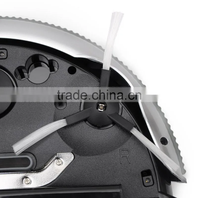 Online Shopping Auto Floor Sweep Vacuum Mop Automatic Household Vacuum Clean Robot Vacuum Cleaner