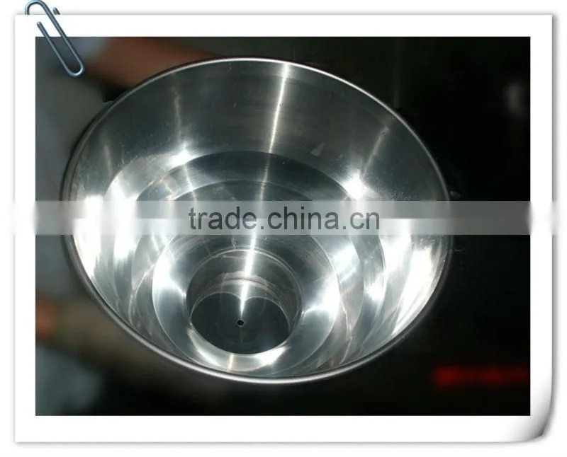 100W Industrial and mining lamp shade