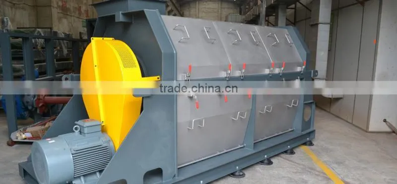 Lab Pet Bottle Scrap In Bale Price