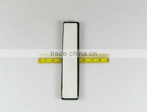 RFID metal long distance long range passive rfid tag