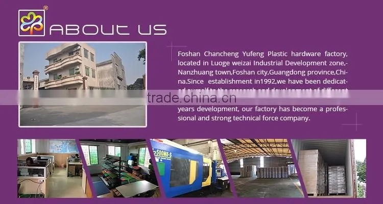 Low friction surface design self - lubricated material Artificial ski surface fireproofing floor mat