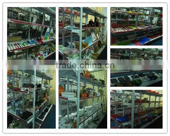 factory portable metal microwave shelf stand rack folding corner kitchen shelf