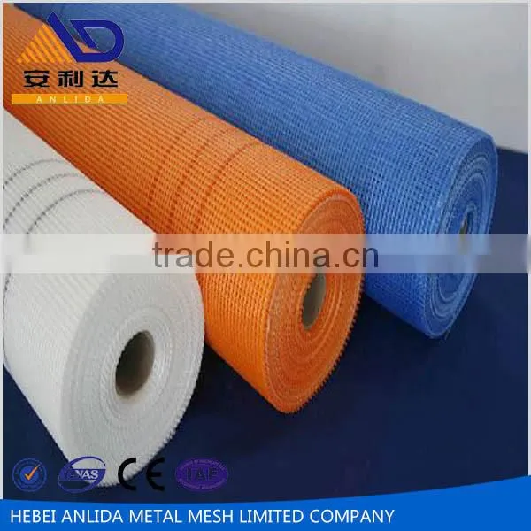 fiberglass insulation netting