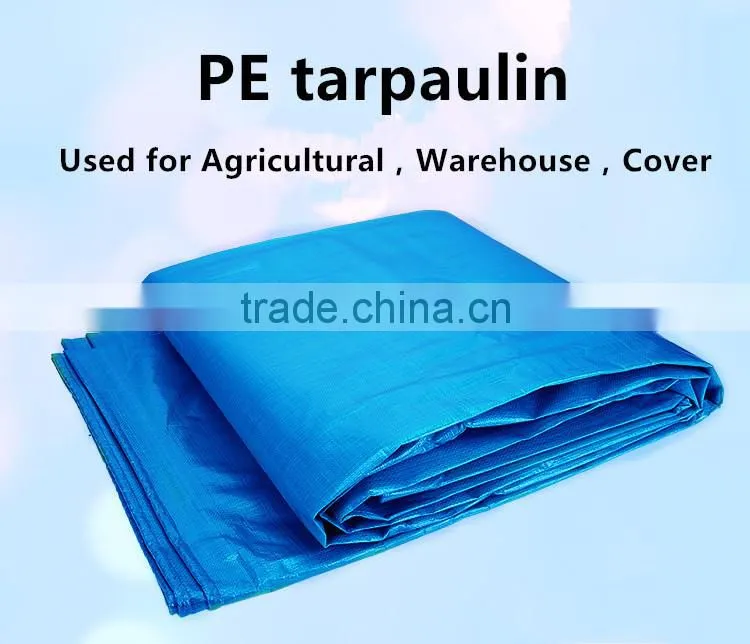 Aluminum foil coated waterproof canvas tarpaulin for slide giant,wholesale garden tarpaulin supplies