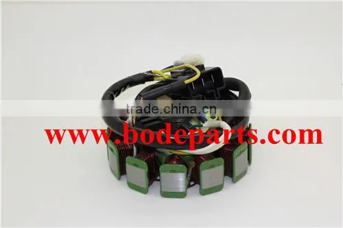 wholesale KAZUM parts Magneto Stator