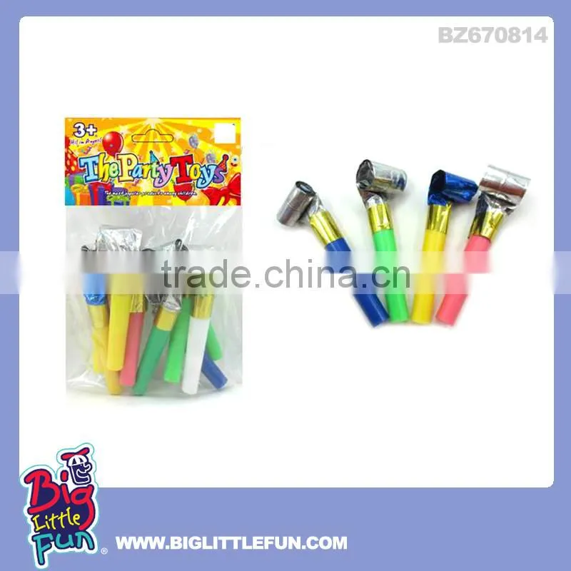 Party toys,party blowout