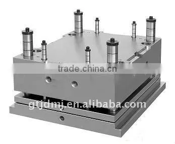 Cemented Carbide Rolls die hard alloy mould