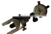 Cylinder body bushing boring machine T8120D*20