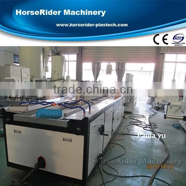 pvc marble board machine/pvc marble panel machine/pvc marble machine