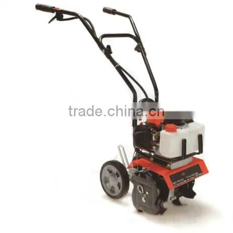 Diesel micro tillage machine HC-A002-1