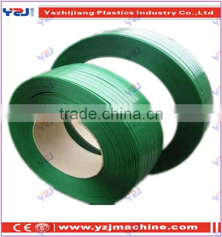 pet strapping band supplier