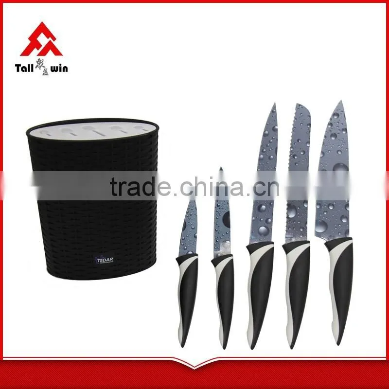 meat hooks butcher supplies knife