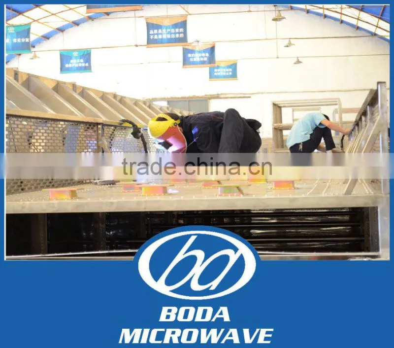 food processing dryer for flowers for sale