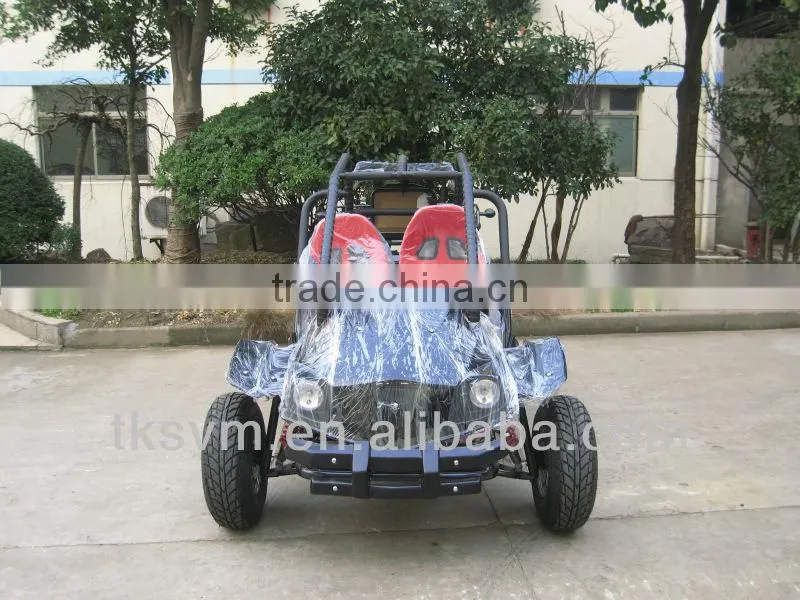 Go Karts Type and 50-200cc Engine Capacity rental go kart