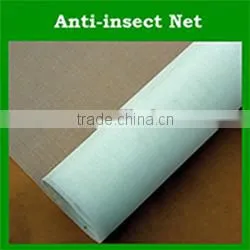 30%-90% shade factor agricultural plastic dark green shade net