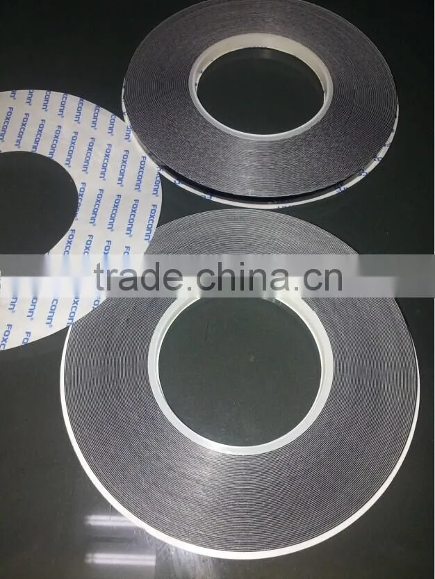 3M Infrared Touch Reflective Film