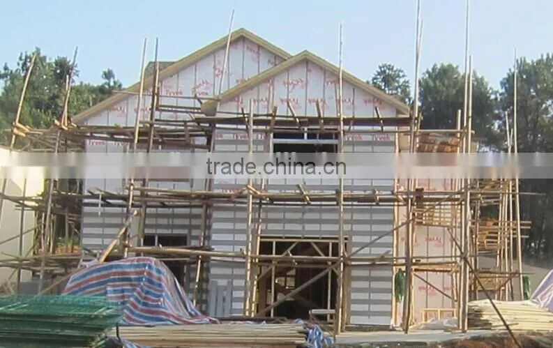 waterproof roofing felt