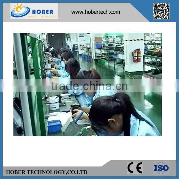 K000431 three-phase sale solar pump inverter MPPT 55kw