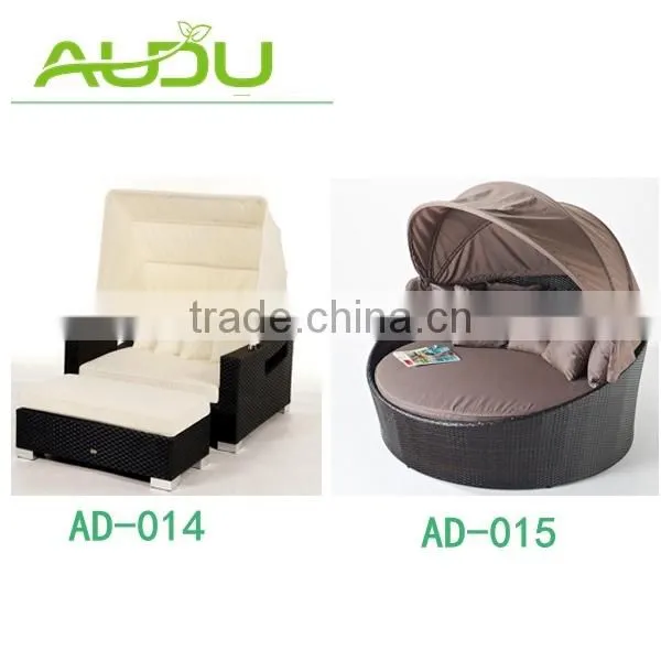 Audu Lobby Bar Furniture,3 Pieces Home Bar Furniture