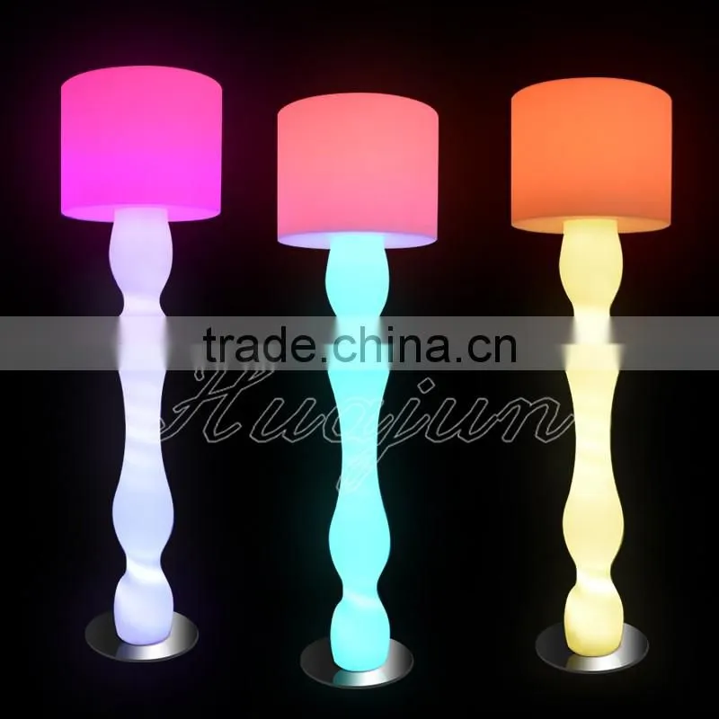 contemporary floor lamps floor reading lamps outdoor floor lamps