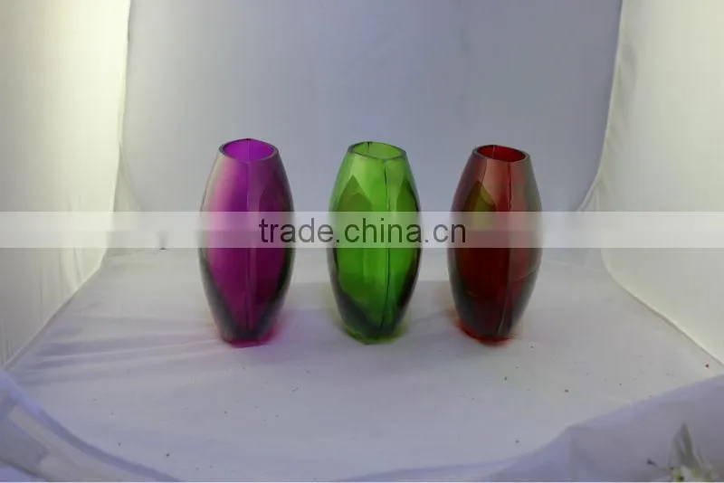 colored sun jar cheap