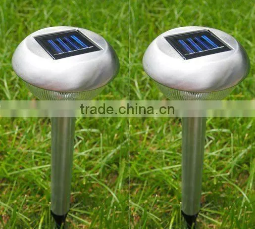 SK solar yard light led hot cheap