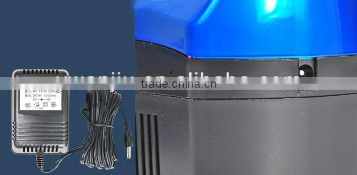 Creative fashion Household bed sterilization vacuum cleaner