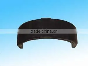 Useful strengthened fender for sale