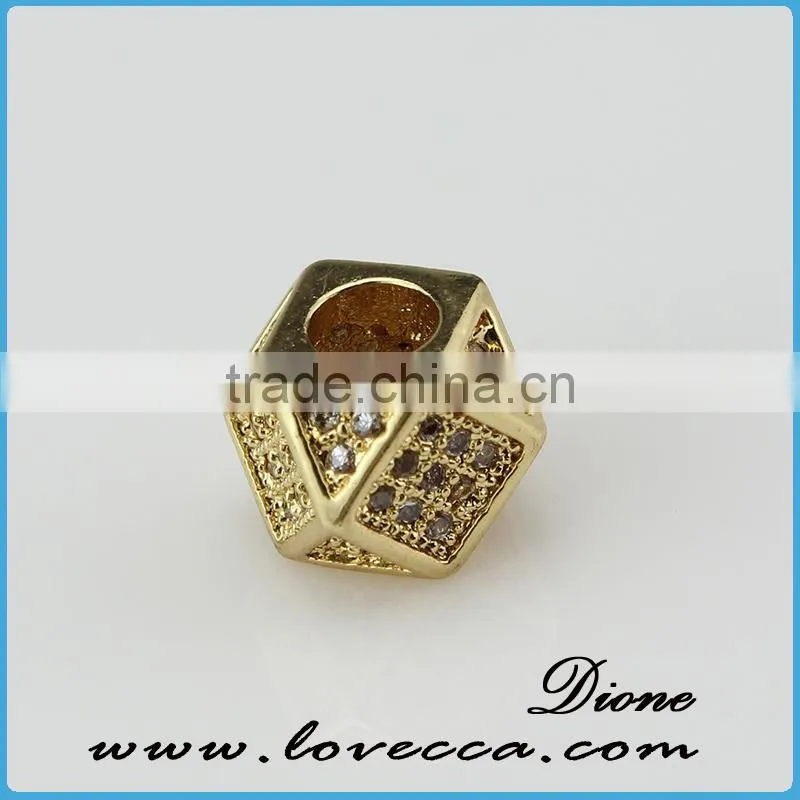 Hot sale crystal rondelle spacer beads 3mm spacer beads, black crystal beads, crystal beads in bulk