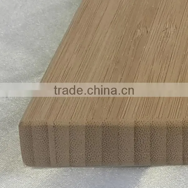 High quality 100% bamboo 18mm plywood for furniture