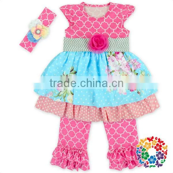Ivory Gold Sequins Pettiskirts Fluffy Paillette Petti Skirts With Bow Baby Girl Fashion Tinsel pettiskirts