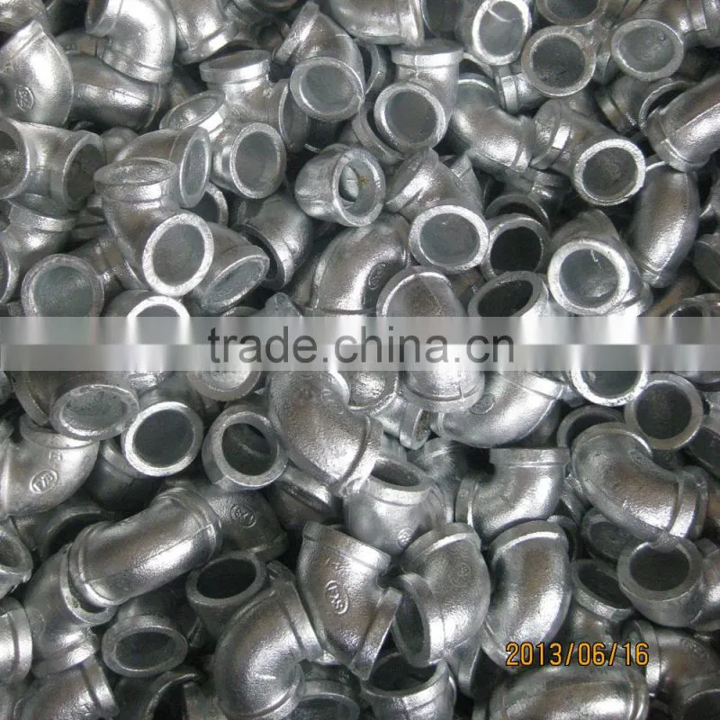 casting union joint union coupling
