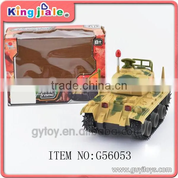 b/o plush toy car