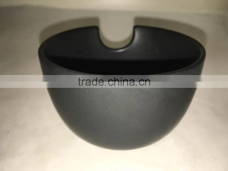 ceramic shaving bowl